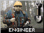 TD Engineer Icons.gif