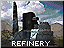 Original icon