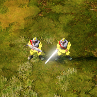 command and conquer red alert 3 uprising unit wiki