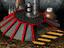 TS Nod Tiberium Refinery Icons.gif
