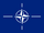 North Atlantic Treaty Organization