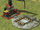 Service depot (Red Alert 2)