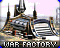 YR Yuri War Factory Icons.png