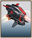 CNCRiv Laser Drone.png