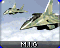 YR MiG Unused Icons.png