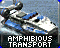 RA2 Allied Amphibious Transport Icons.png