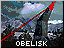 Original icon