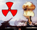 Nuke cannon | Command and Conquer Wiki | Fandom