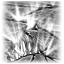 CNCKW Tiberium Vein Detonation Cameo.png