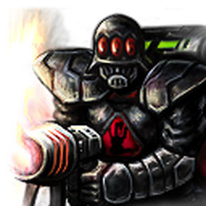 Brotherhood Of Nod Command And Conquer Wiki Fandom