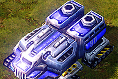 [2枚セット] Command and Conquer [M] 🎼Command & Conquer Remastered Soundtrack | C&C 80s Mix