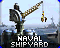 RA2 Allied Naval Shipyard Icons.png