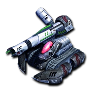 Render