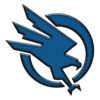 CNC3 GDI logo.png