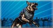 RA3 AttackDog1sm