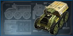 Base expansion.jpg
