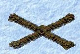 Sandbags | Command and Conquer Wiki | Fandom