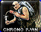 RA2 Chrono Ivan Icons.png