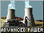 TD Advanced Powerplant Icons.png