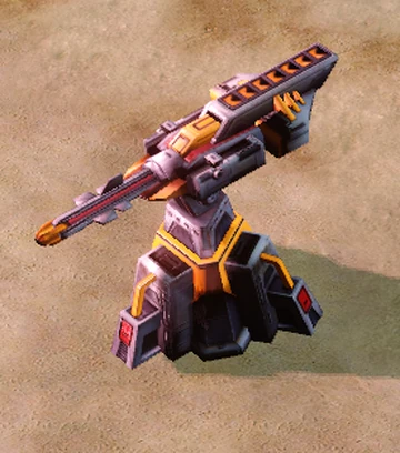 その他 Command and Conquer ARC-UL RF その他 Command and Conquer ARC-UL RF Command and Conquer ARC