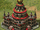 Soviet battle lab (Red Alert 2)