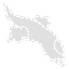 CNCTW Signature Generators Cameo.png