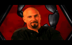 Gdimainenemy
