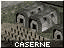 Icon with French text