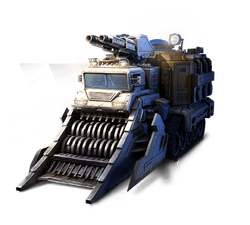 Red Alert Online | Command and Conquer Wiki | Fandom Red Alert Online | Command and Conquer Wiki | Fandom