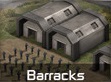 Remaster icon