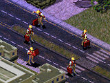 Engineer (Red Alert 2)