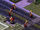 Engineer (Red Alert 2)