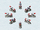 V3 rocket launcher