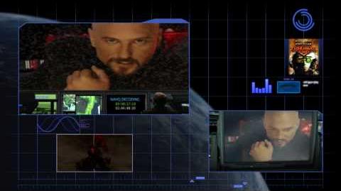 Command_&_Conquer_–_Die_Tiberium-Archive