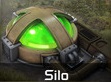 Remaster icon