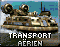 Icon with French text
