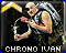Unused veteran icon
