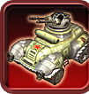 Beta icon