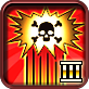 Desolator Delta Airstrike
