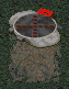 Nod Helipad