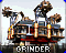 YR Grinder Icons.png