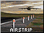TD Airstrip Icons.gif