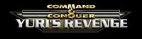 CNCRA2YR original logo