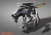RA3 Tengu2sm
