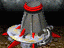 TS Nod Powerplant Icons.gif