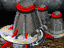TS Advanced Powerplant Icons.gif