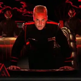 Антон Славік