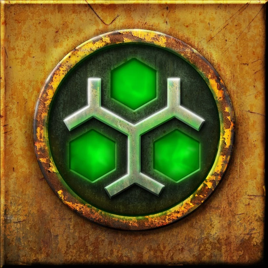 Forgotten | Command and Conquer Wiki | Fandom