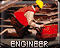 Late beta Soviet Engineer icon
