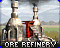 RA2 Soviet Ore Refinery Icons.png